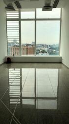 The Central (D1), Office #453892211
